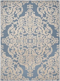 Safavieh Monroe Clarence Floral Area Rug