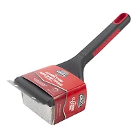 Bloc de nettoyage, brosse pour pierre de grille Expert Grill