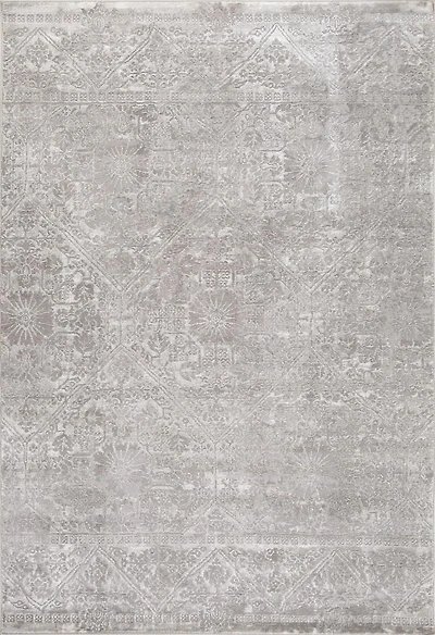 Aiden  8x11 Area Rug