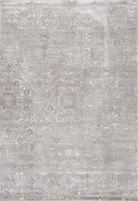 Aiden  8x11 Area Rug