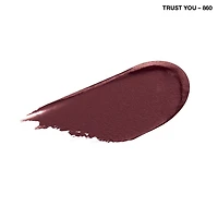 Rimmel London - Rouge à lèvres liquide mat Stay Matte Disponible en 28 nuances