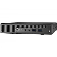 Refurbished HP ProDesk Desktop Intel i5-4570T 400G1
