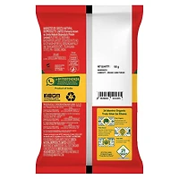 24M ORG CUMMIN SEEDS - FRENCH