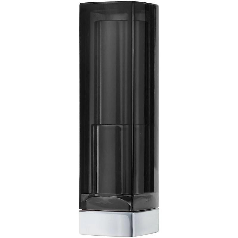 Maybelline New York Color Sensational® Matte Metallics, Lipstick, 0.15 oz