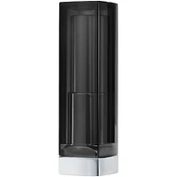 Maybelline New York Color Sensational® Matte Metallics, Lipstick, 0.15 oz