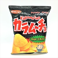 KY KARAMUCHO - FRENCH E-AL PREMIUM KY-KARAMUCHO
