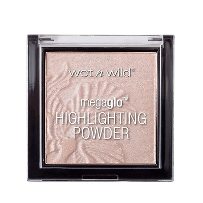 wet n wild MegaGlo Highlighting Powder Poudre Illuminatrice