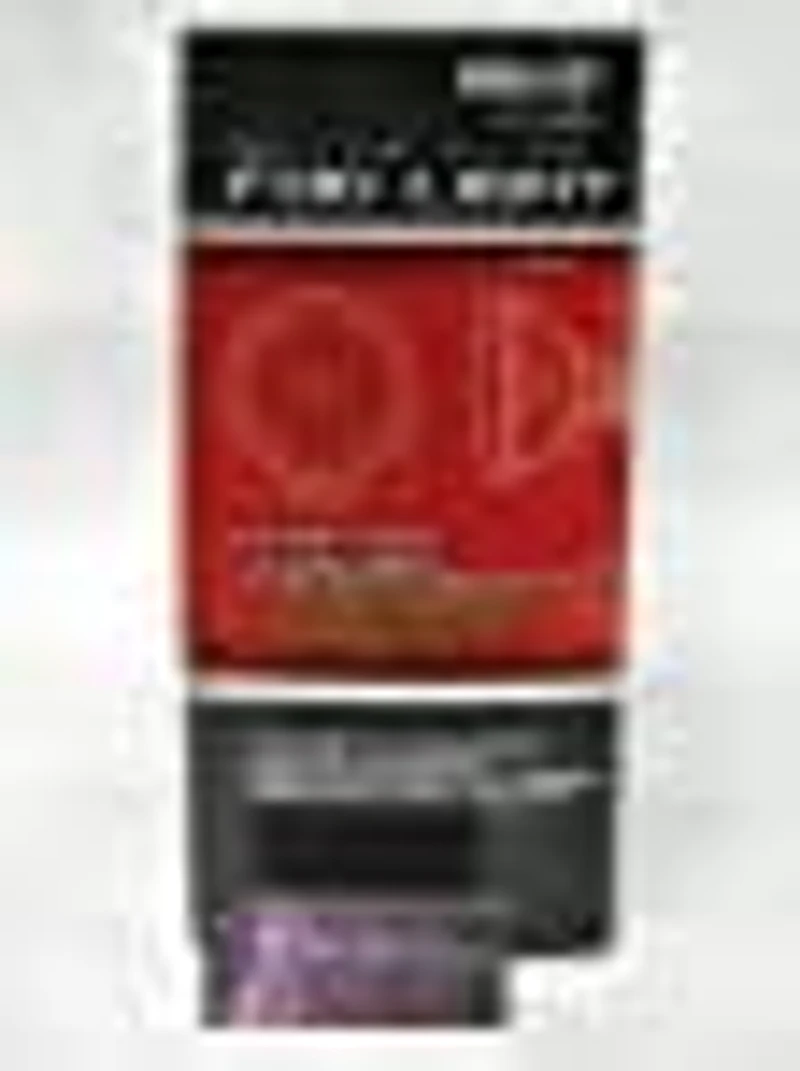 WANGZHIHE SESAME SAUCE