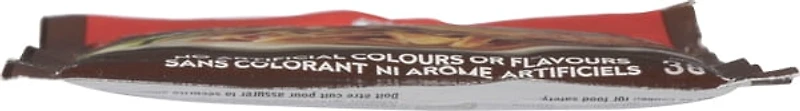 Club House, Dry Sauce/Seasoning/Marinade Mix, Homestyle Maison, mélange à sauce