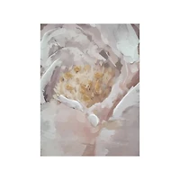 hometrends Canvas Wall Art