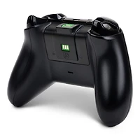 PowerA Rechargeable Battery Pack for Xbox Series X|S, Xbox X |S XBO