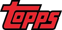 2021 Topps Baseball Update Series Value Box