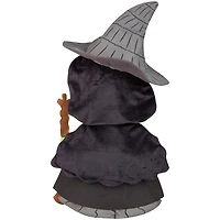 Halloween Greeter Stylisé Elphaba Wicked OPP SM Universel