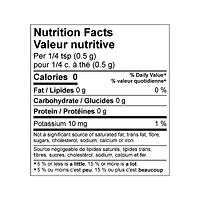 Great Value Onion Flakes, 85 g
