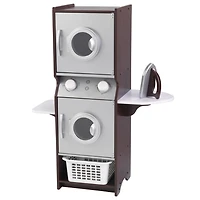 KidKraft Laundry Play Set