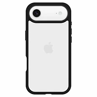 OtterBox ProfIle Case Black Crystal (Black) for iPhone 17(6.6)
