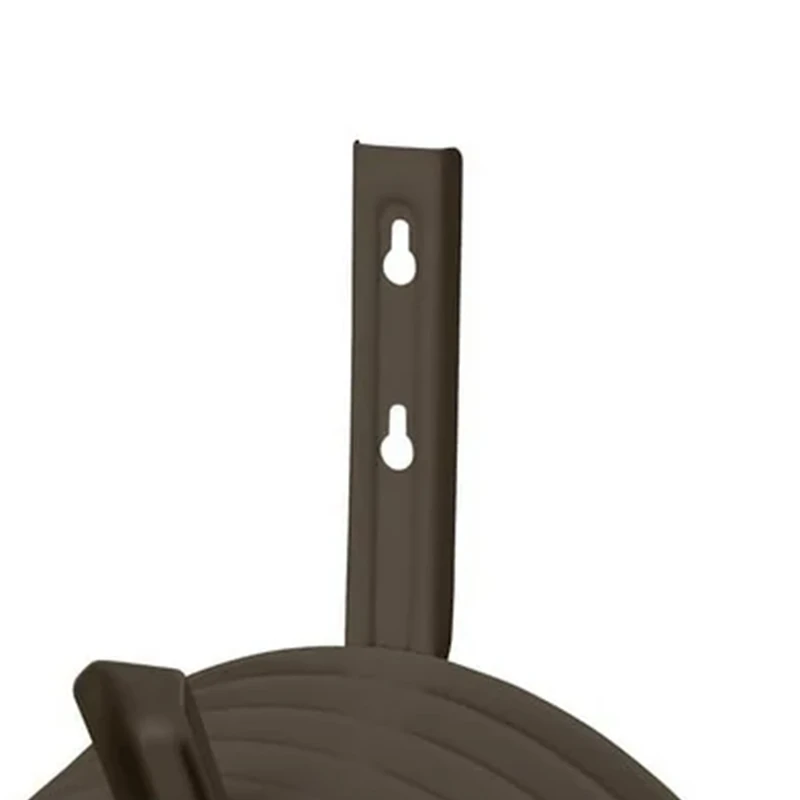 MTL HOSE HANGER - FRENCH