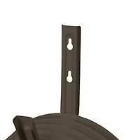 MTL HOSE HANGER - FRENCH