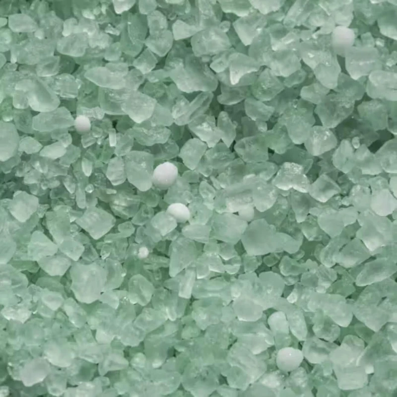 Déglaçant écologique de qualité supérieure Snow Joe MELT, sac refermable de 25 lb, avec CMA, sans danger pour les animaux