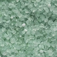 Déglaçant écologique de qualité supérieure Snow Joe MELT, sac refermable de 25 lb, avec CMA, sans danger pour les animaux