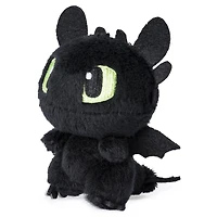 DRAGON - FRENCH