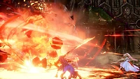 Jeu vidéo Tales of Arise pour (Xbox One)