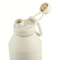 BOUTEILLE D'EAU RANGER TAL 64 OZ AVOINE