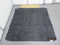 HAMAC PROTÈGE-SIÈGE 53,5 po L x 55,9 po H