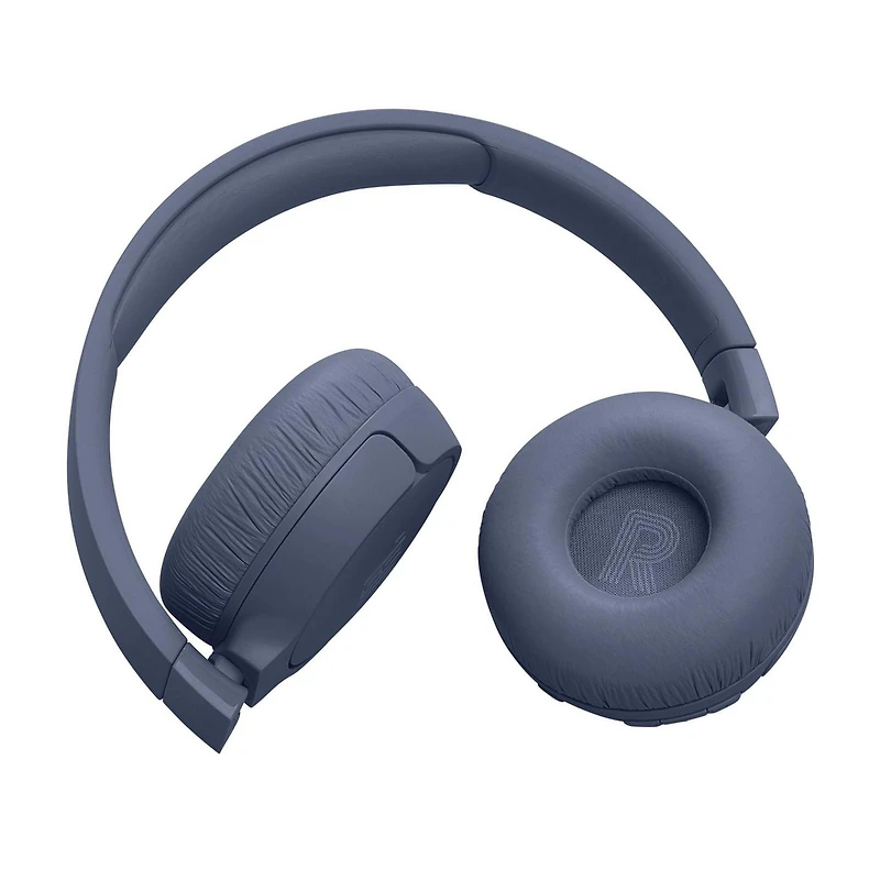 JBL TUNE 670NC, Wireless On-Ear Headphones
