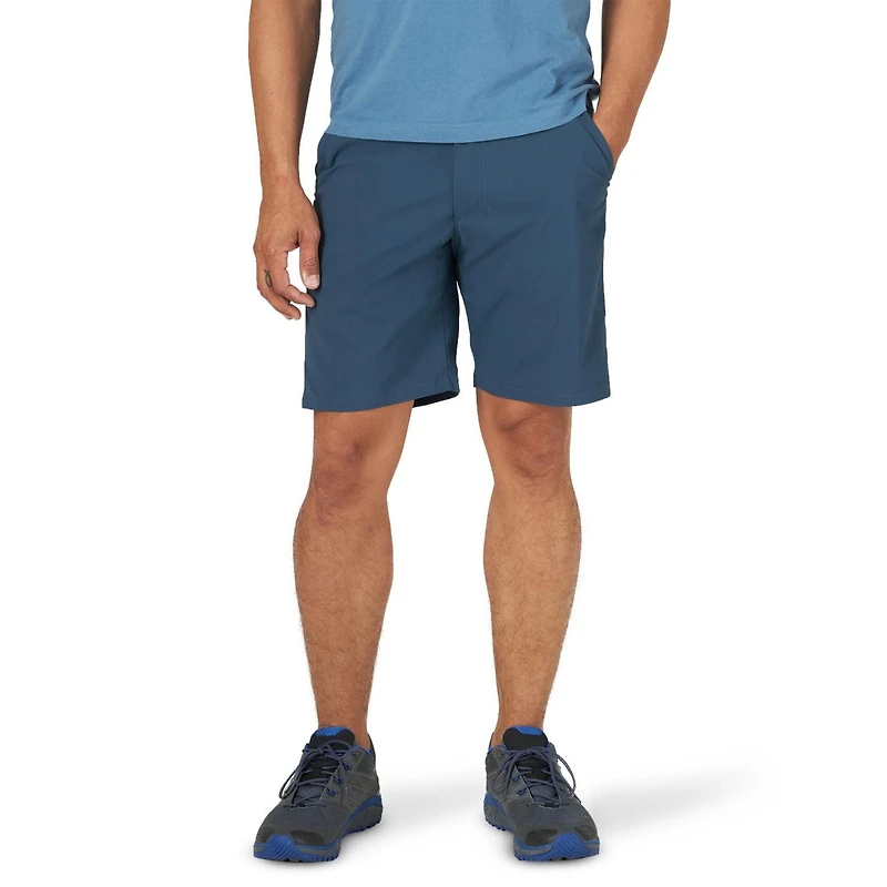 Wrangler Men's Rugged Utility Outdoor Short