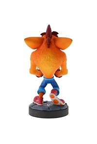 Exquisite Gaming Crash Bandicoot 4 "Cable Guy"