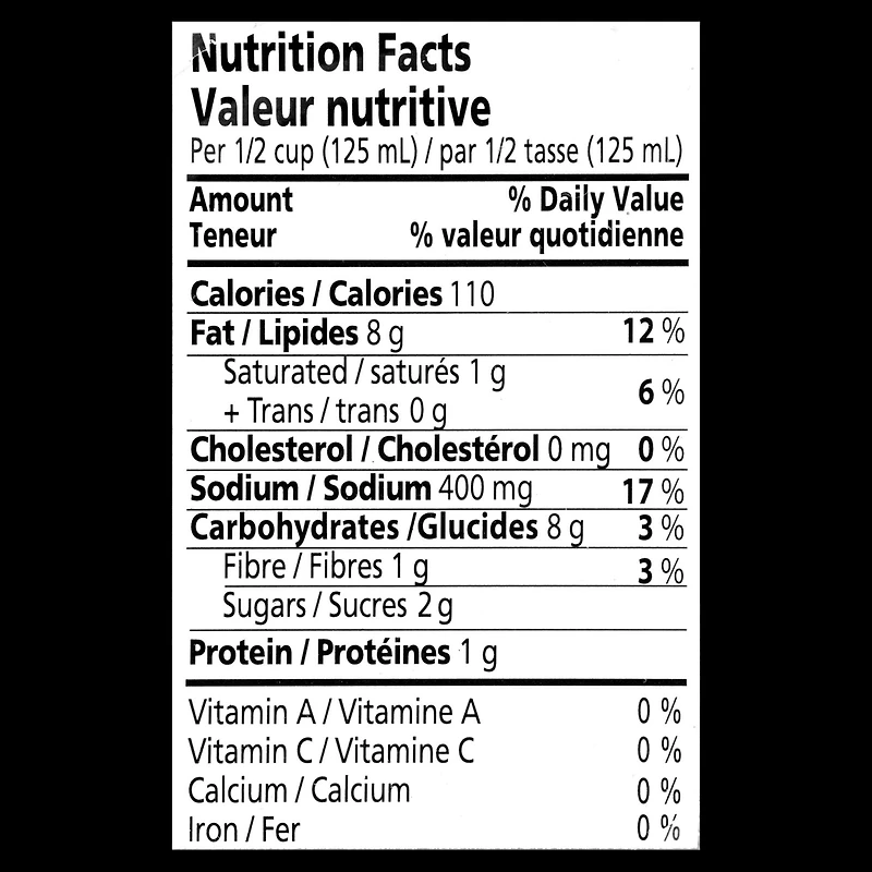 Unico Artichokes Hearts