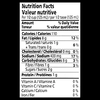 Unico Artichokes Hearts