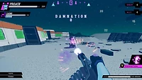 Jeu vidéo Wild Bastards pour (NSW)