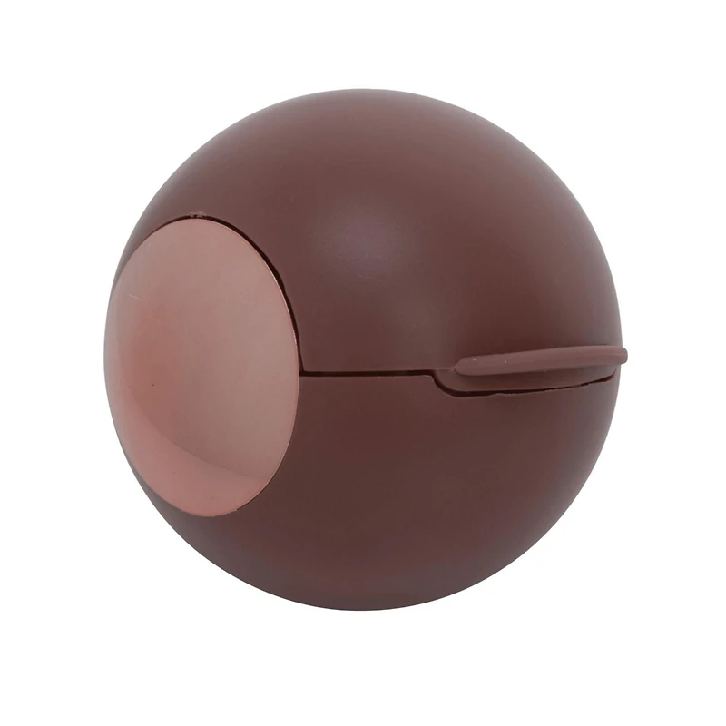 Perfect Solutions Rouleau Anti-Peluches