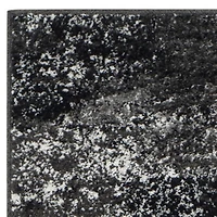 SAFAVIEH Adirondack Rudyard Abstract Area Rug