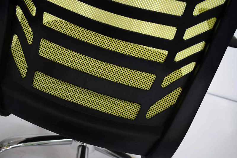 OFFICE CHAIR - FRENCH