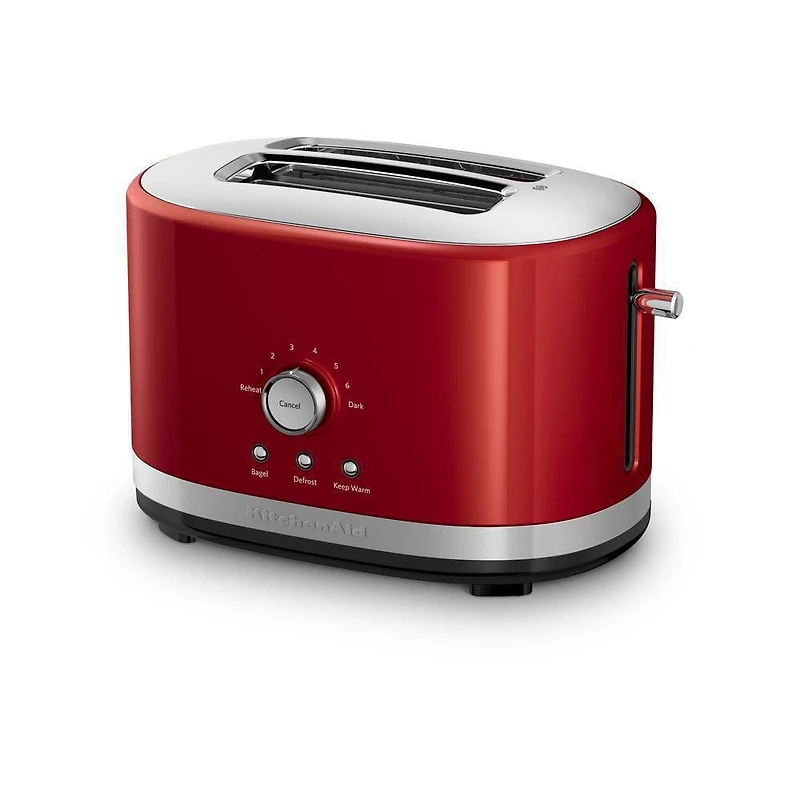 KitchenAid® 2-Slice Toaster