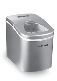 Frigidaire, Machine a Glacons