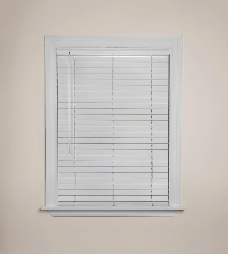 2 IN FW 28X48 - FRENCH
