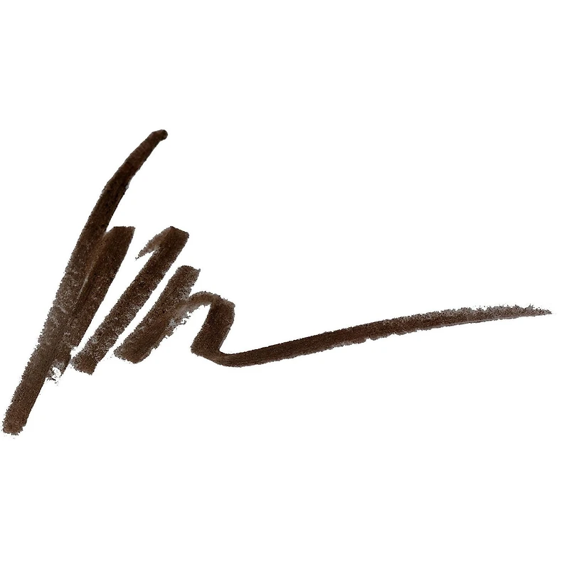 Brow-Sessive Crayon à Sourcils Crayon à Sourcils