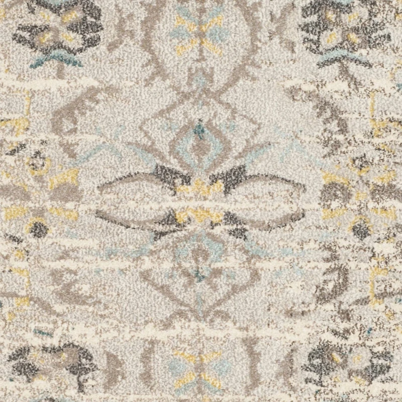 Safavieh Monaco Elsdon Tapis Abstrait