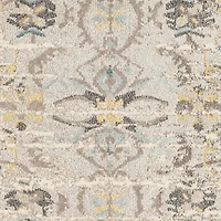 Safavieh Monaco Elsdon Tapis Abstrait