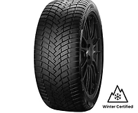 Pirelli Cinturato Weatheractive 245/45R18XL 100V BSW pneu