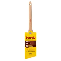 Purdy 144080325 2-1/2" XL Dale Angular Brush