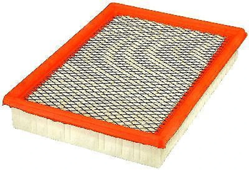 Filtre à air moteur FRAM Extra Guard