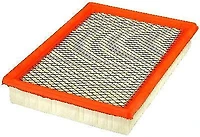Filtre à air moteur FRAM Extra Guard