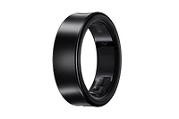 Samsung Galaxy Ring Size 15 Black