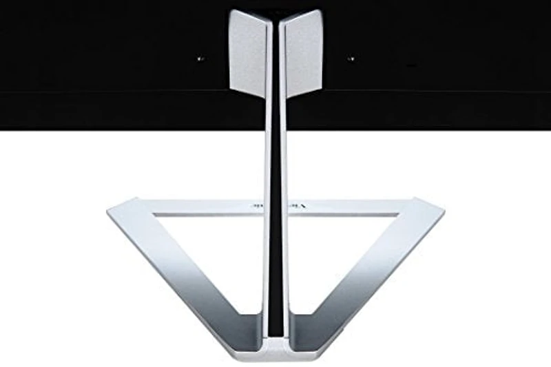 Viewsonic 32" Display, 2560 x 1440, Silver, VX3276-2K-MHD
