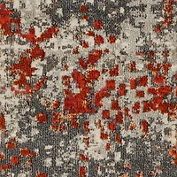 Safavieh Monaco Driskoll Abstract Area Rug
